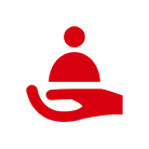 售后服務(wù)（工程項目管理系統(tǒng)、CRM、客戶關(guān)系管理系統(tǒng)）